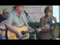 Folk Lure / M.T.Pawketts / Florida Folk Festival/ White Rose
