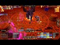 tgn.tv - Basically a How to guide on Paladin Tanking Nefarian. http www.facebook.com wow.tgn.tv LIVE STREAM - http MY UI - www.wowinterface.com Tell us what you think in the comments below. If you like this video, click 