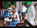 videos de Donna in Ghana Ministry 2008