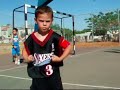 BB BB