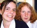 Year 11 Warlingham School Last Summer Improved