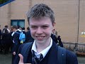 Year 11 Warlingham School Last Summer Improved