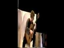 Arc-en-Ciel (fragment) - Annette Kruisbrink Arc-en-Ciel (fragment) - Annette Kruisbrink