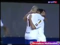 Bahia 2 x 2 Fortaleza - 2º Turno 34º Jogo Serie B 2009