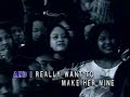 25 minutes   mltr