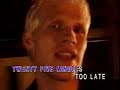 25 minutes   mltr