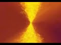 Sad Sequence Part 1-2 Promo