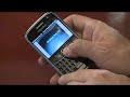 BlackBerry Bold BlackBerry Bold