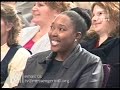 \"Imposters in the Church\" 2/3 - John Bevere