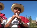 bailando con mi compadre -san antonio de lajas