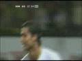 cristiano ronaldo vs aston villa