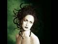 Anna Vissi - Antidoto