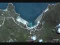 our research area - chalok lam