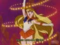 Video about Sailor Venus/Minako Aino and her lovely and crazy personnality.This video is more than a dedication ^__^Enjoy!!!