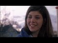 Untamed Heart ~ Christian Slater & Marisa Tomei