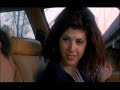 untamed heart ~ christian slater   marisa tomei