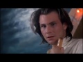 Untamed Heart ~ Christian Slater & Marisa Tomei