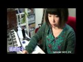 Behind The Scene(The Making of D-MAC RECORDS)