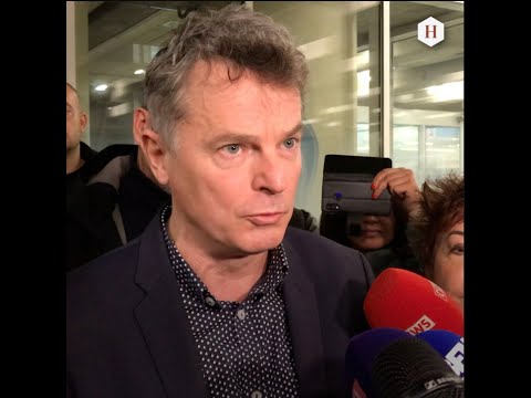 Image de prévisualisation YouTube