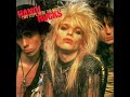 Nicholas \"Razzle\" Dingley Tribute Don\ Nicholas \"Razzle\" Dingley Tribute Don\
