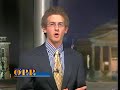 Final thoughts - Syracuse vs. Pittsburgh | Orange Press Pass