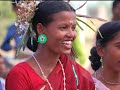 Amar Sonar Bangla - Our Beautiful Bangladesh
