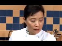 Sichuan, China: Ma-Po Tofu, Part 2