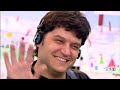 parte 01 14:10-pe na rua-cmais