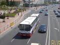 Sz�kesfeh�rv�r