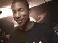 old school footage