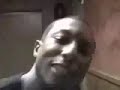 old school footage