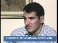 TV10 - ΟΡΘΑ-ΚΟΦΤΑ - ΣΥΝΕΝΤΕΥΞΗ ΟΛΥΜΠΙΟΝΙΚΗ ΠΥΡΡΟΥ ΔΗΜΑ