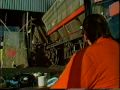 Railwatch Coal trains at Knottingley, Grids