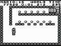 Super Mario Land (Game Boy) Gameplay Part 2