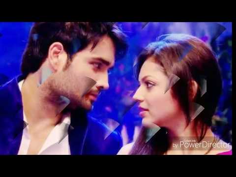 Jab tak tum samne rahoge!! Romantic hit song!!