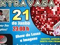 Extravasa