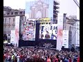 Mondiali di Scherma, Torino 2006 Mondiali di Scherma, Torino 2006