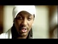Jane Fostin ft Medhy Custos - Pas De Glace Jane Fostin ft Medhy Custos - Pas De Glace