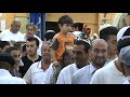 libyan jews from yefren to moshav uza ????? ????
