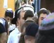 libyan jews from yefren to moshav uza יהודי יפרן
