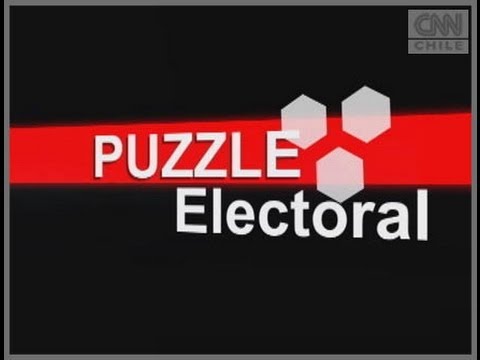 Imagen de previsualización de YouTube