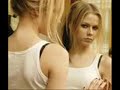 Avril Lavigne - Girlfirend (Dr. Luke Mix Feat.Lil Mama) 2007