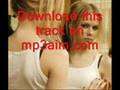 Avril Lavigne - Girlfirend (Dr. Luke Mix Feat.Lil Mama) 2007