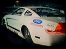Cale Aronson Boss 698 Kaase Naturally Aspirated 10.5 Outlaw
