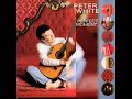 Midnight In Manhattan - Peter White & Grover Washington Jr. Midnight In Manhattan - Peter White & Grover Washington Jr.