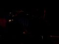 Gregory Alan Isakov