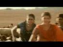 mitti-ki-hai.html