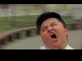 CJ7 Trailer (English Subtitles)