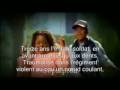 clip video Passi CHAMBRE-DE-GOSSES