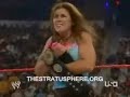 Lita/Trish/Mickie *Stay With Me*(Femslash) tribute
